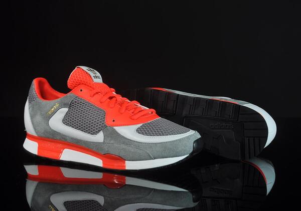 adidas-zx-800-db-by-david-